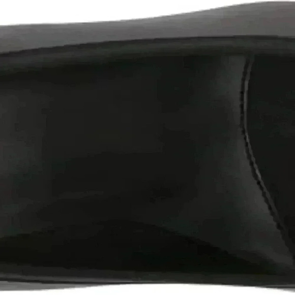 VANELi Dacy Black Nappa Size 7 Narrow. BRAND NEW - Picture 3 of 8